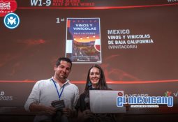 Ruta Violeta amplía cobertura en Maneadero