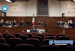 Porque México es de Valientes: Conoce Espíritu Valiente, la Nueva Edición Limitada de Tecate Porque México es de Valientes: Conoce Espíritu Valiente, la Nueva Edición Limitada de Tecate