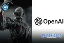 Inteligencia artificial de OpenAI intenta clonarse para evitar ser apagada