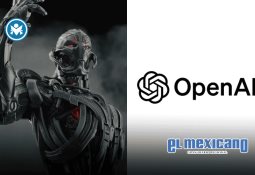 ¿Dónde lo cargo? El gran dilema de los autos eléctricos