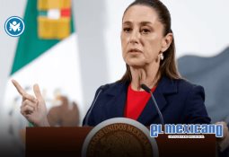 El 94º Congreso Global de UFI se llevará a cabo en Guadalajara, México