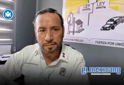 El 94º Congreso Global de UFI se llevará a cabo en Guadalajara, México