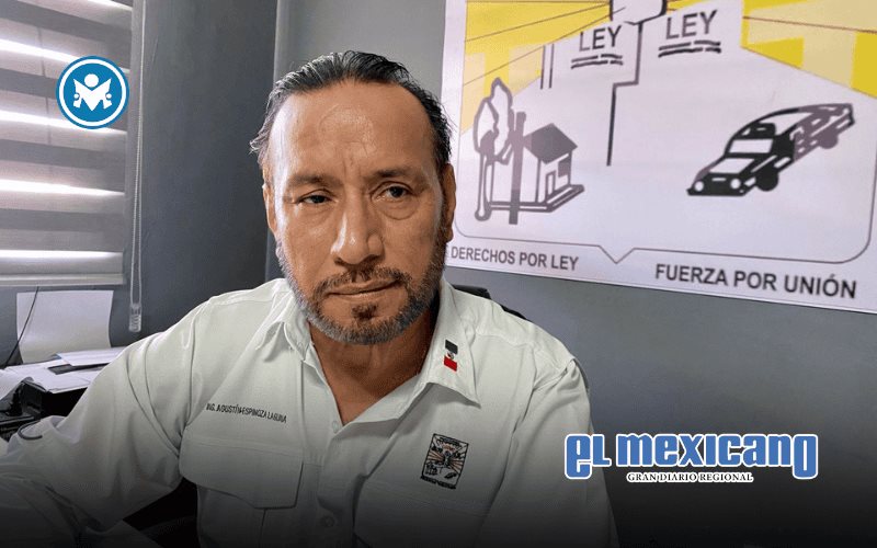 "La tortilla es del pueblo, no de Wall Street": COUC advierte por incursión de Cargill en el mercado