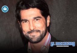 MasterChef Celebrity revela su Top 5: Bárbara Torres se despide entre lágrimas