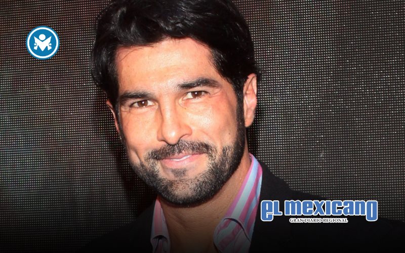 Arturo Carmona asegura que Kumbia Kings mantienen sus shows pese a ausencia de Cruz Martínez