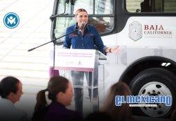 Impartirá curso intensivo en Tijuana máxima exponente del ballet mexicano