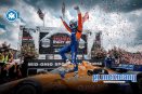 Obtiene Honda puntuación perfecta gracias a la victoria de Scott Dixon en Mid-Ohio