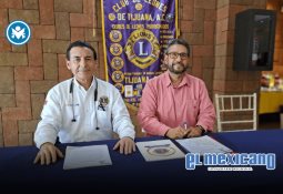 Vivirán el reto de ser bombero durante el "Fire Run 5K & Challenge"