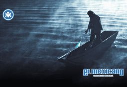 MasterChef Celebrity revela su Top 5: Bárbara Torres se despide entre lágrimas