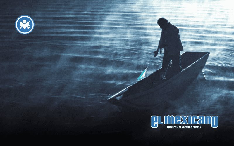 SOFA DGTAL estrena las películas mexicanas "Un cuento de pescadores" y "La falla" en plataformas digitales para renta y compra SOFA DGTAL estrena las películas mexicanas "Un cuento de pescadores" y "La falla" en plataformas digitales para renta y compra