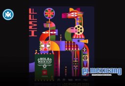 MasterChef Celebrity revela su Top 5: Bárbara Torres se despide entre lágrimas