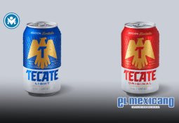 Profeco reporta disminución de 3.81% en el precio de la canasta básica del Paquete Contra la Inflación y la Carestía Profeco reporta disminución de 3.81% en el precio de la canasta básica del Paquete Contra la Inflación y la Carestía