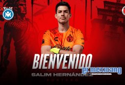 Christian Horner es despedido de Red Bull Racing tras 20 años al frente del equipo