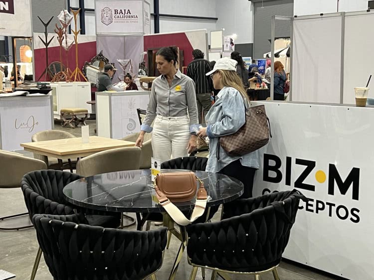 imagen-cuerpo imagen-cuerpo