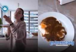 Roberto Méndez Arreola es acribillado durante la noche