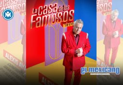 Paulina Rubio señala a Colate de secuestrar a su hijo