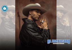 Paulina Rubio señala a Colate de secuestrar a su hijo