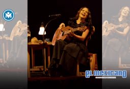 Paulina Rubio señala a Colate de secuestrar a su hijo