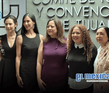 Impartirá curso intensivo en Tijuana máxima exponente del ballet mexicano