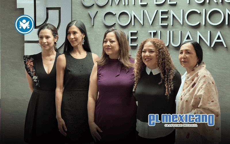 Impartirá curso intensivo en Tijuana máxima exponente del ballet mexicano