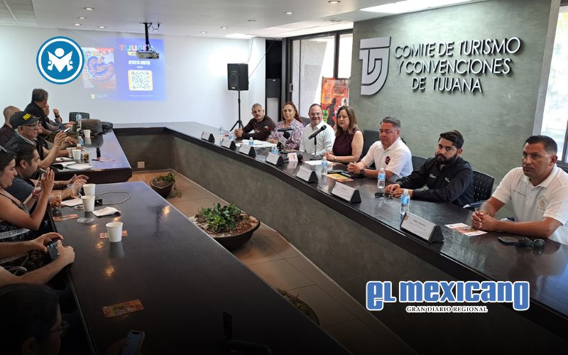 Vivirán el reto de ser bombero durante el "Fire Run 5K & Challenge"