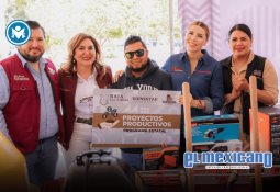 Bienal de Arte de Baja California 2025: anuncian artistas seleccionados