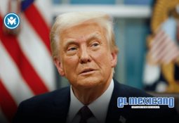 Walt Disney World Florida prepara una mágica temporada navideña con "Holiday Daytime Delights" Walt Disney World Florida prepara una mágica temporada navideña con "Holiday Daytime Delights"