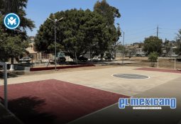 Bienal de Arte de Baja California 2025: anuncian artistas seleccionados