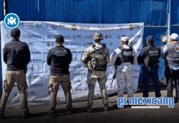 Este Prime Day, aprovecha los descuentos de EcoFlow y lleva energía confiable a tu hogar