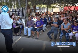 Explora República Checa oportunidades comerciales con Baja California