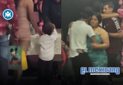 Ximena Pichel pide disculpas tras ser nombrada como #LadyRacista Ximena Pichel pide disculpas tras ser nombrada como #LadyRacista