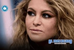 TIMØ conquista Madrid con lleno total en Noches del Botánico