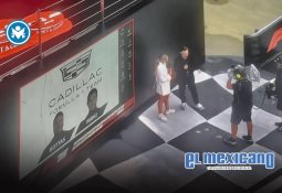 Christian Horner es despedido de Red Bull Racing tras 20 años al frente del equipo