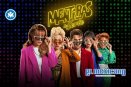 Cinemex presenta Mentiras: La Serie en formato karaoke para cantar en pantalla grande