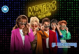 Lukas Bloom presentará desde Miami su nuevo sencillo: Borracha me llamas