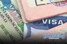 Visa T: Qué hacer cuando el empleador te amenaza