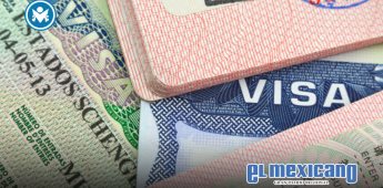 Visa T: Qué hacer cuando el empleador te amenaza