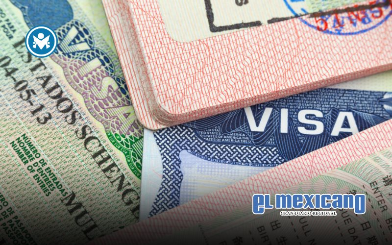 Visa T: Qué hacer cuando el empleador te amenaza Visa T: Qué hacer cuando el empleador te amenaza