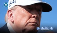 Trump impone aranceles de hasta 40 % a más de una docena de países