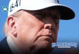 Hombre muere tras ser succionado por turbina en aeropuerto de Milán Hombre muere tras ser succionado por turbina en aeropuerto de Milán