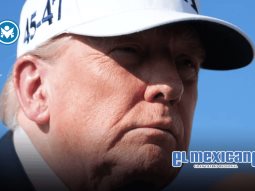 Trump impone aranceles de hasta 40 % a más de una docena de países