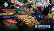 Profeco reporta disminución de 3.81% en el precio de la canasta básica del Paquete Contra la Inflación y la Carestía