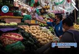 Sheinbaum envía iniciativa para que denuncia por extorsión no recaiga en la víctima sino en el Estado mexicano; se perseguirá de oficio