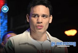 Christian Horner es despedido de Red Bull Racing tras 20 años al frente del equipo