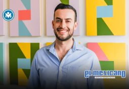 Celebrarán en Tijuana el primer "Carnaval de las Mariposas"