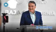 Llegará a más de 1 millón de beneficiarios padrón de programas sociales federales en Baja California: Ruiz Uribe