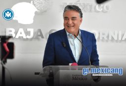 Vivirán el reto de ser bombero durante el "Fire Run 5K & Challenge"