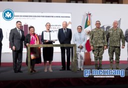 5 sillones ocasionales que redefinen el lujo en tu espacio