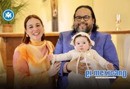 Walt Disney World Florida prepara una mágica temporada navideña con "Holiday Daytime Delights" Walt Disney World Florida prepara una mágica temporada navideña con "Holiday Daytime Delights"