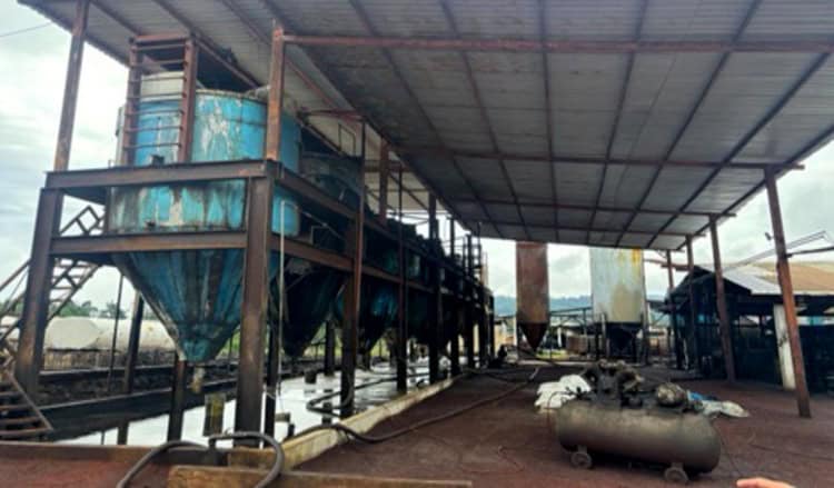 imagen-cuerpo imagen-cuerpo